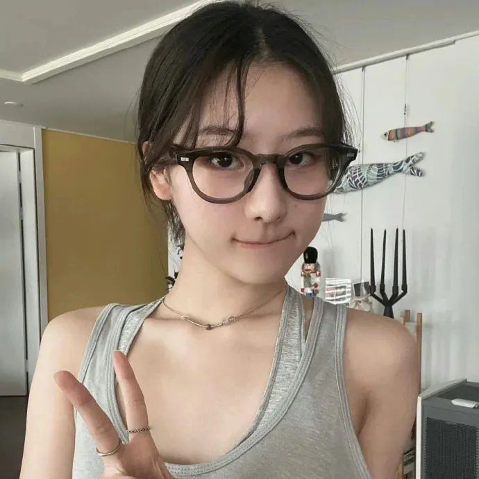 猎人们