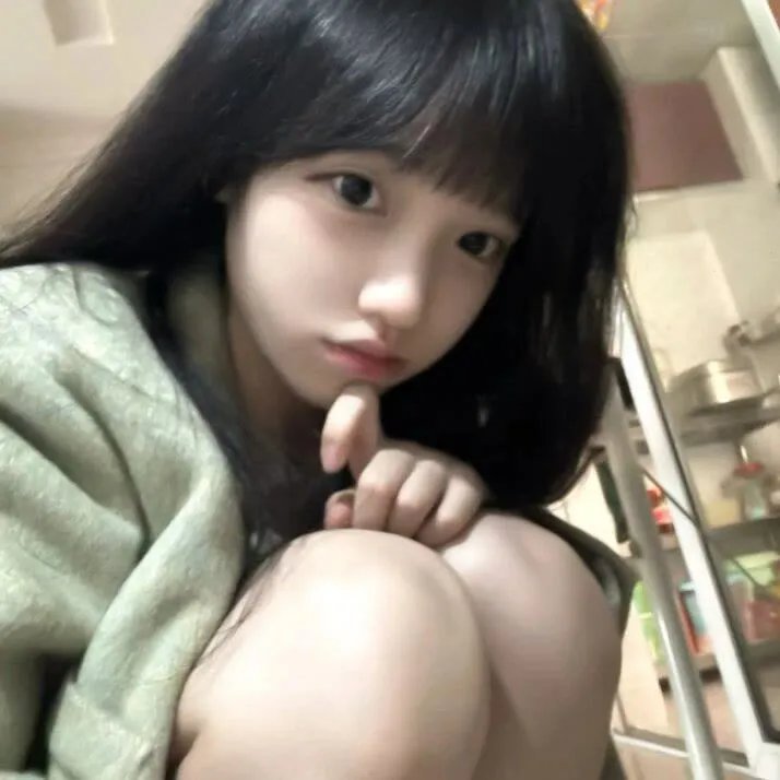 周恩来