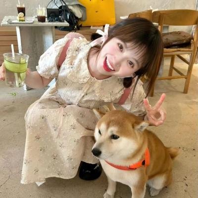 希望的诞生