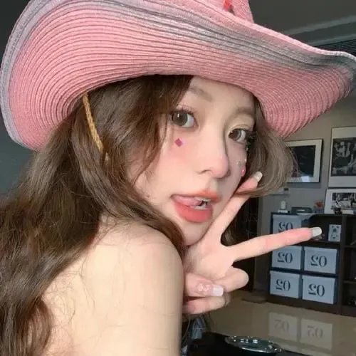 加密币小子