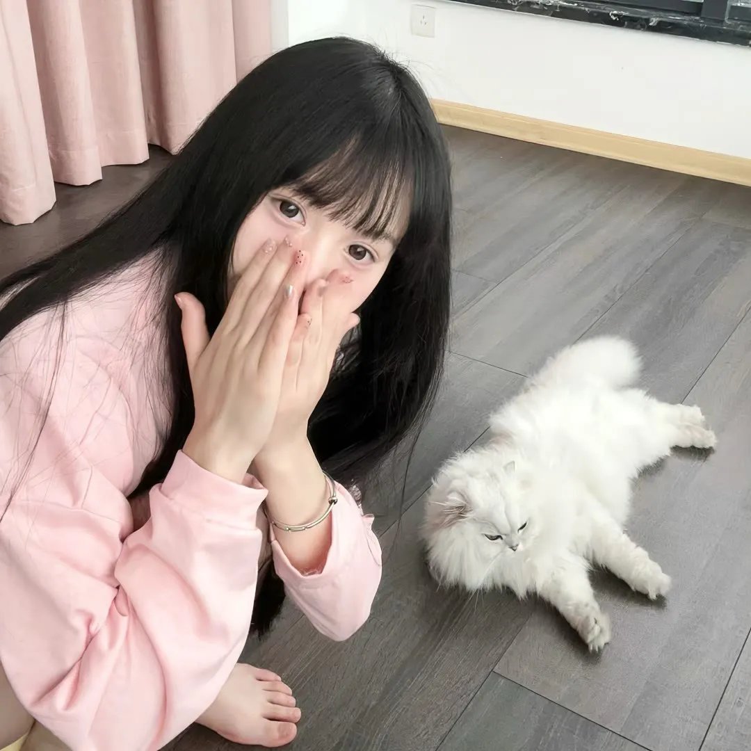 捉妖记