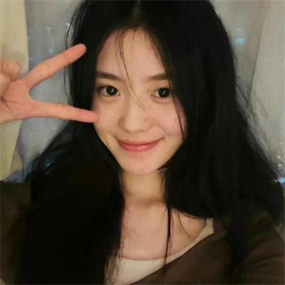 说不出的邪恶