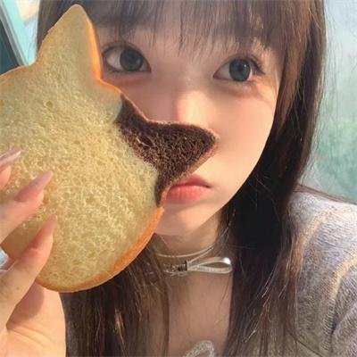 毛丰美