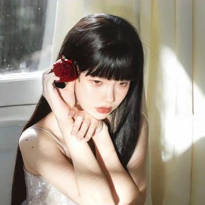 蜘蛛侠3