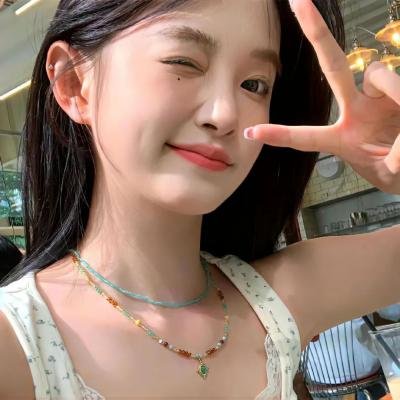 未来天后