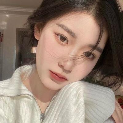 布希妈妈