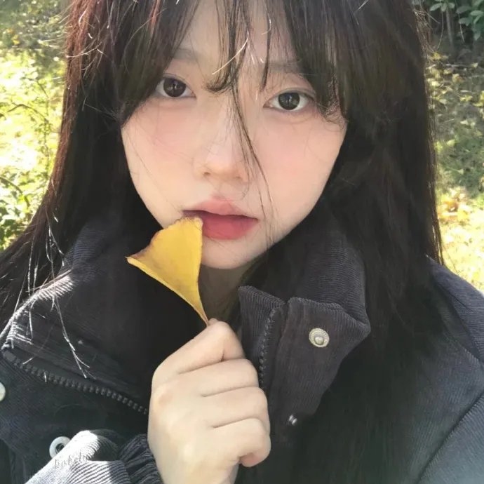 假如没有遇见你