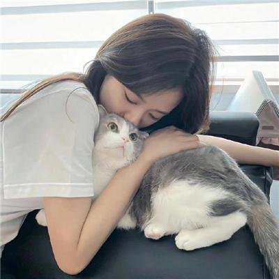 宠坏的孩子