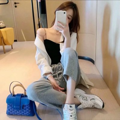 致我亲爱的马切洛